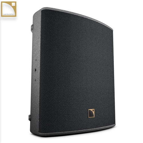 Loa L-Acoustics X12